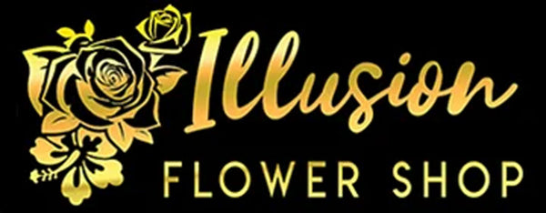 Illusion Flower Shop