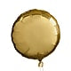 Festive Mylar Balloon – Illusion Flower Shop, Houston TX