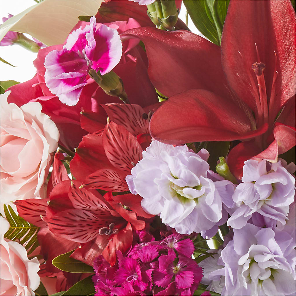 Better Together - A Luxury Florist Original – Illusion Flower Shop, Houston TX