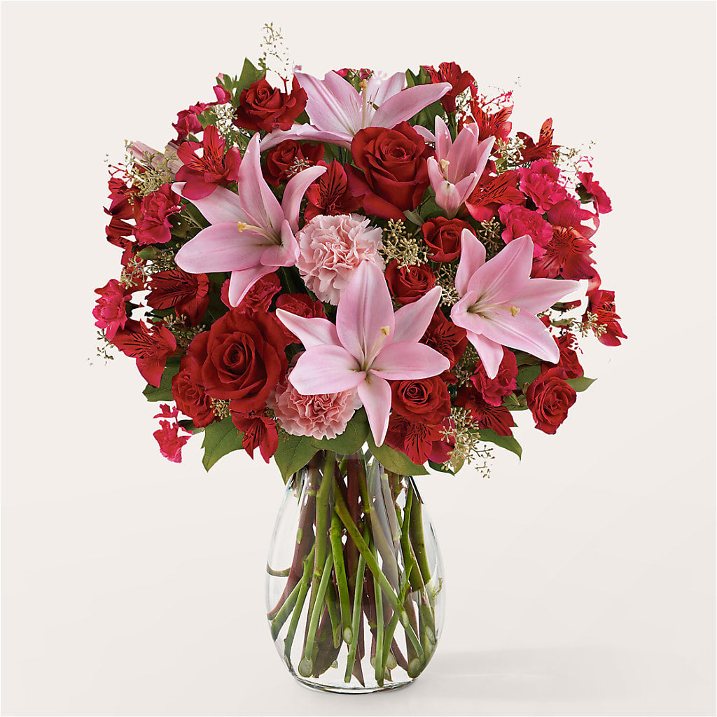 Butterflies Bouquet – Illusion Flower Shop, Houston TX