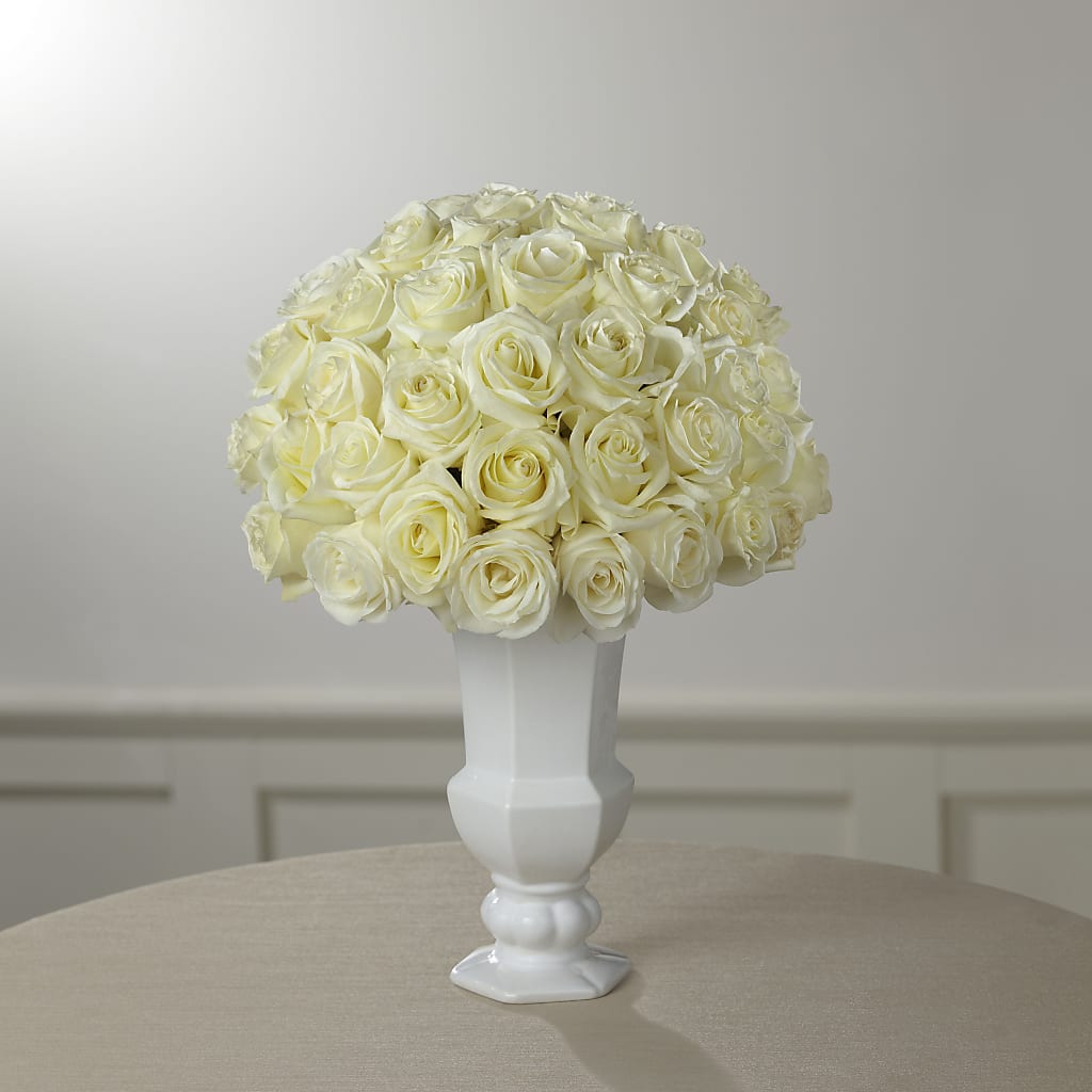 Special Blessings Bouquet – Illusion Flower Shop, Houston TX