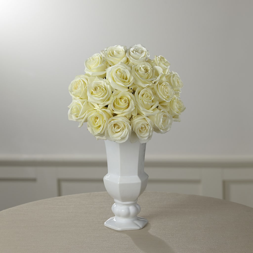 Special Blessings Bouquet – Illusion Flower Shop, Houston TX