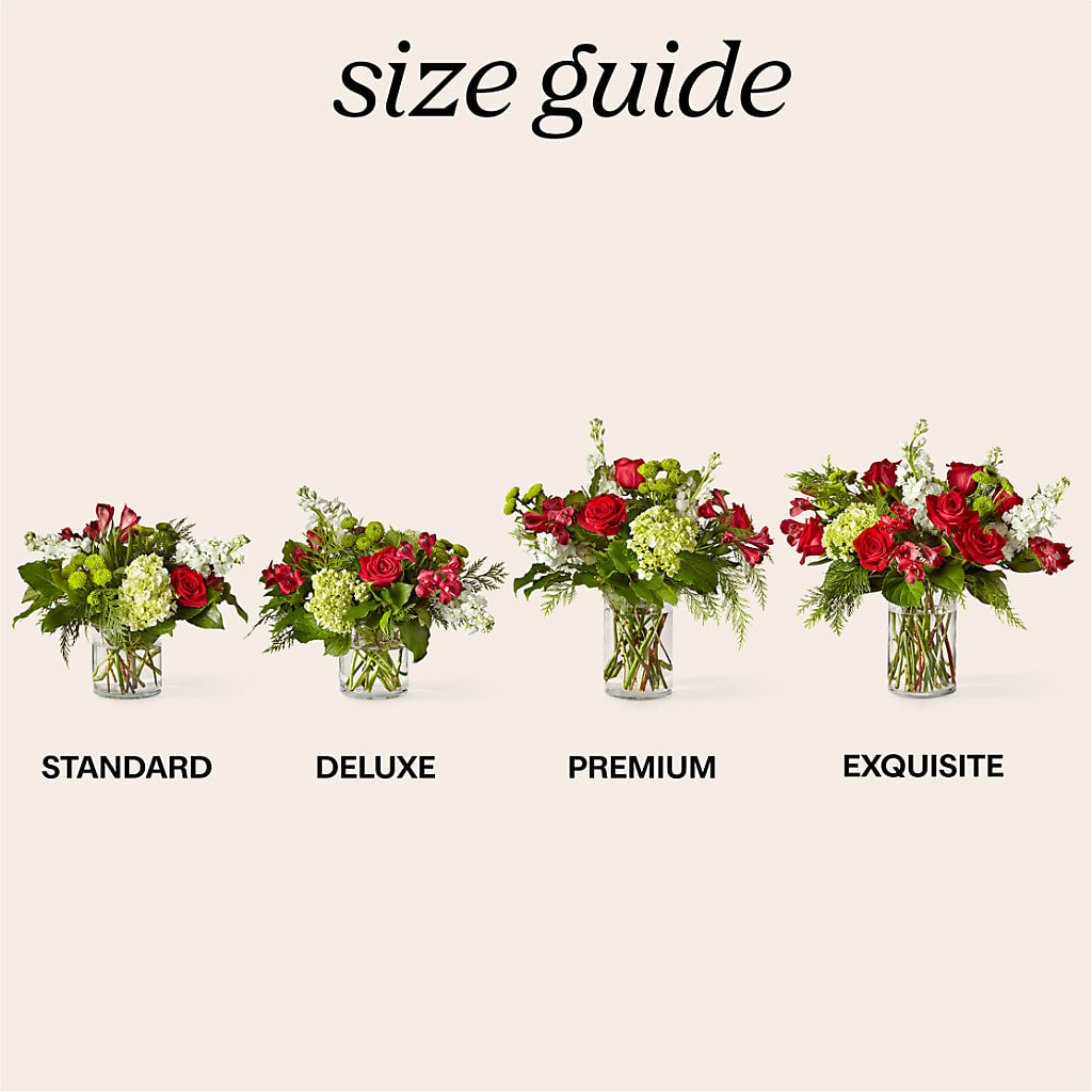 Tree Shopping Bouquet – Illusion Flower Shop, Houston TX