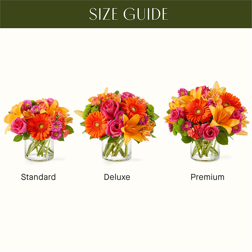 Soiree Bouquet –  Illusion Flower Shop, Houston TX