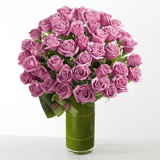 The Sweet Spot –  Illusion Flower Shop, Houston TX